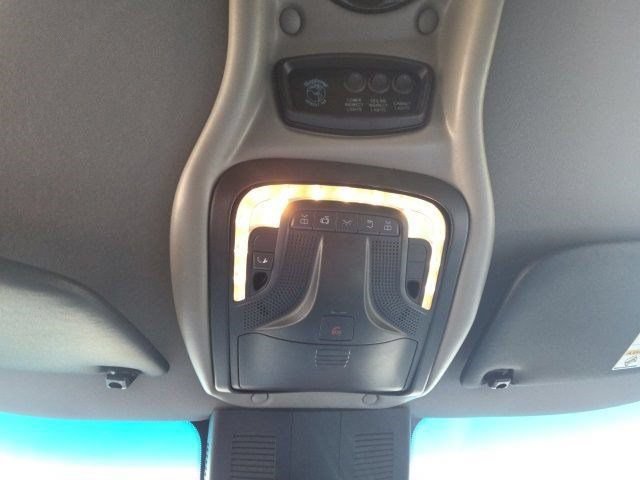 Used 2022 Mercedes-Benz Sprinter 2500 image 39
