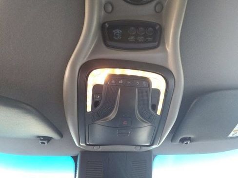 Used 2022 Mercedes-Benz Sprinter 2500 image 39