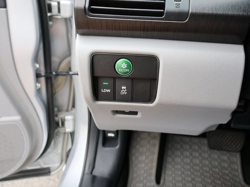 Used 2013 Honda Accord EX-L image 28