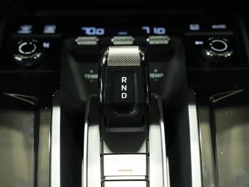 New 2026 Porsche 911 Carrera S image 25