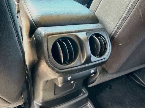 Used 2023 Jeep Wrangler Unlimited w/ Cold Weather Group AWD/4WD image 25