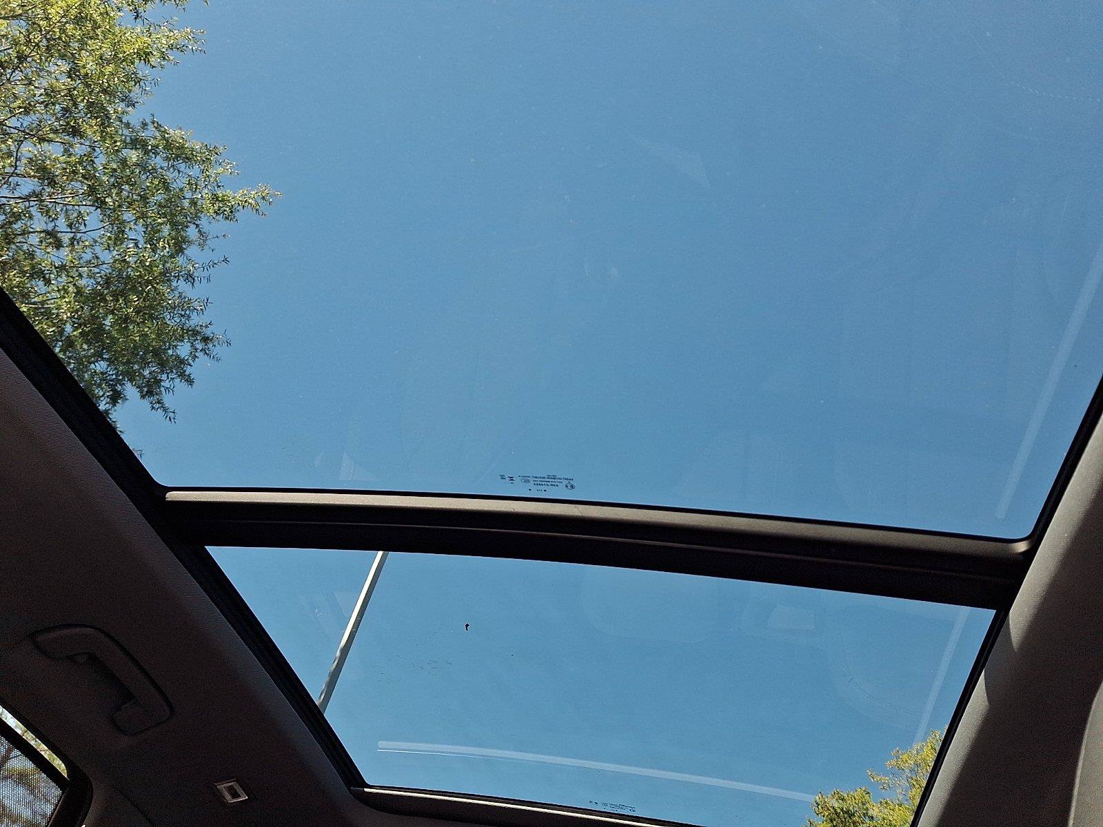 New 2026 Audi Q5 Premium Plus AWD/4WD image 12