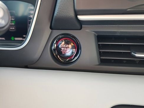 New 2026 Honda Pilot image 31