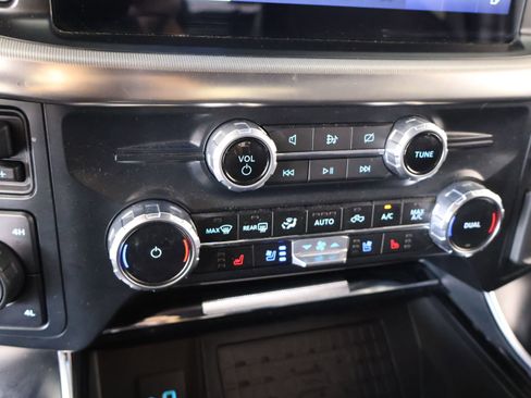 Used 2023 Ford F150 Raptor image 7