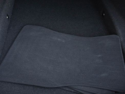 Certified 2023 BMW 540i xDrive w/ Executive Package image 38