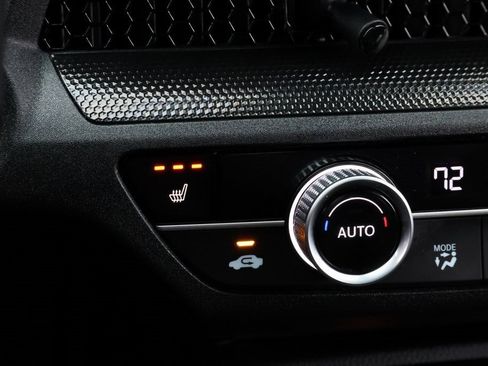 Used 2025 Honda CR-V Sport image 24