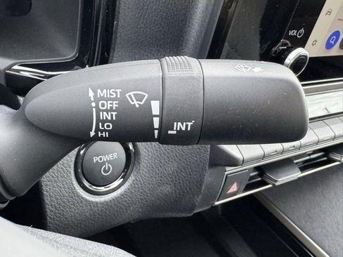 New 2026 Toyota Camry LE image 28