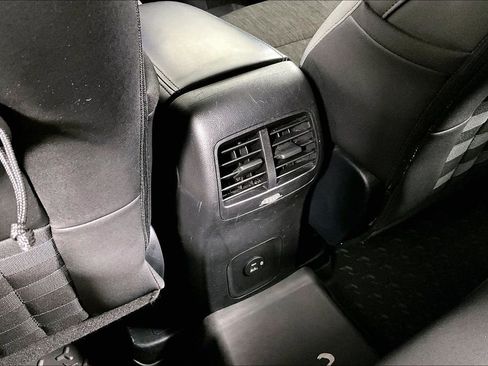 Used 2021 Ford Bronco Sport Big Bend image 34