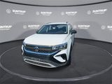 Used 2023 Volkswagen Taos S w/ IQ Drive S Package image 6