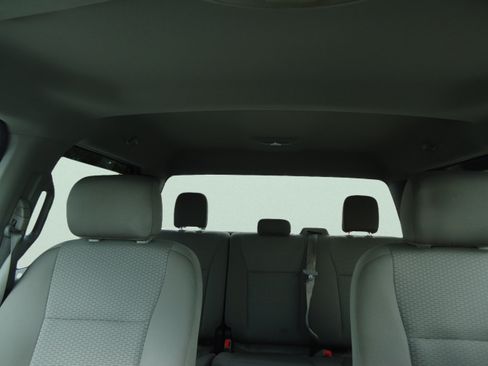 Used 2019 Ford F150 XLT w/ Equipment Group 301A Mid AWD/4WD image 30