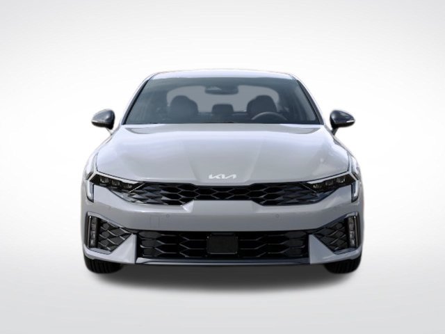 New 2027 Kia K5 GT-Line FWD image 2