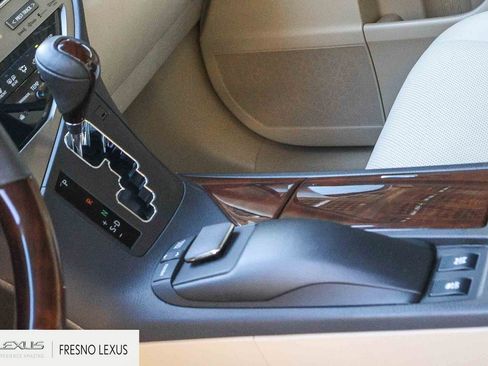 Used 2014 Lexus RX 350 F Sport w/ Navigation Package image 21