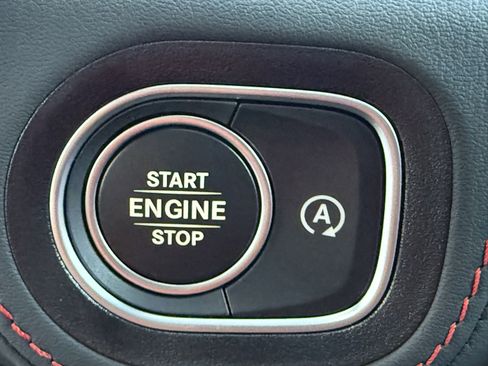 New 2026 Mercedes-Benz GLE 63 AMG S image 23