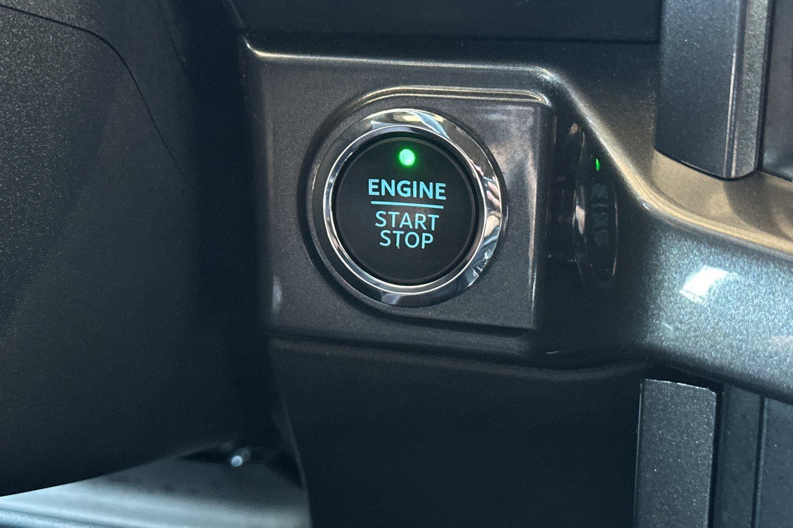 Used 2023 Ford F150 XLT w/ Equipment Group 302A High RWD image 22