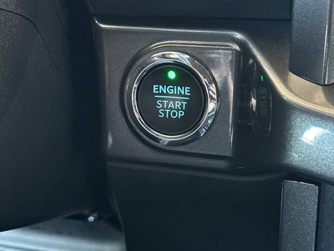 Used 2023 Ford F150 XLT w/ Equipment Group 302A High image 22