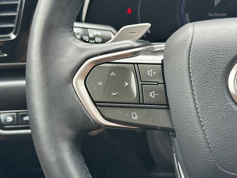 Used 2026 Lexus NX 350h AWD w/ Accessory Package (2T) image 27