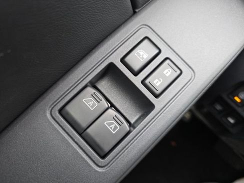 New 2026 Nissan Frontier S w/ S Utility Package image 14