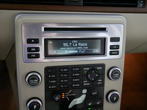 Used 2010 Volvo S80 3.2 FWD image 22