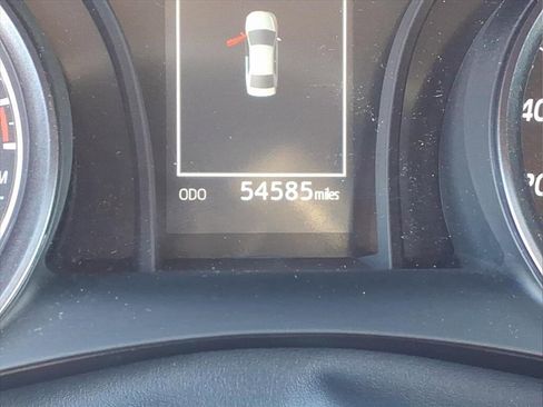 Used 2024 Toyota Camry SE image 26