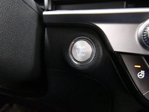 Certified 2025 Kia Telluride EX X-Line image 27