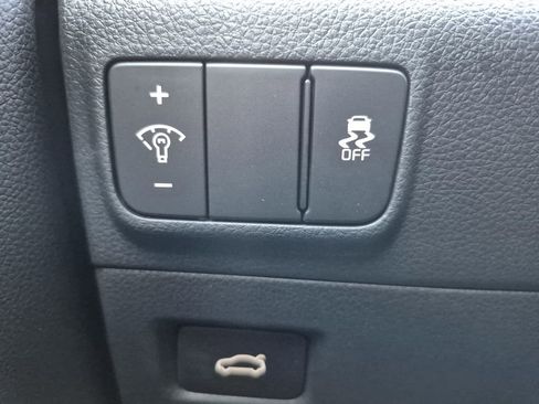 New 2026 Kia K5 GT-Line image 26