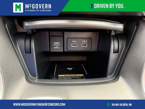 Used 2021 Honda Accord Sport image 19