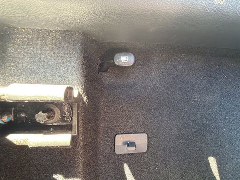 Used 2019 Hyundai Kona Ultimate image 23