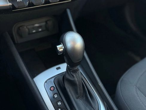 Used 2012 Kia Rio EX w/ Convenience Pkg image 13