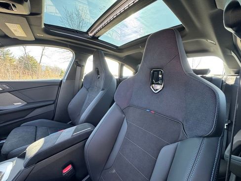 New 2026 BMW M235i xDrive w/ M Performance Package image 23