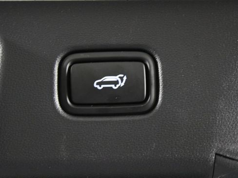 Certified 2026 Hyundai Tucson SEL FWD image 18