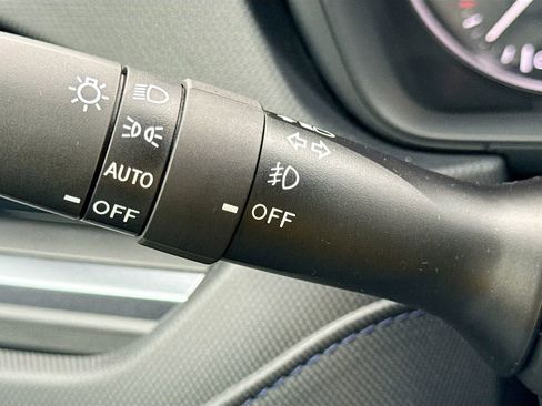 New 2026 Subaru Forester Limited image 12