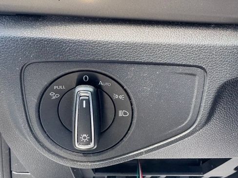 Used 2021 Volkswagen Atlas SEL Premium AWD/4WD image 17