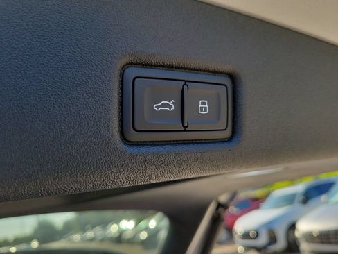 New 2026 Audi Q5 Premium Plus AWD/4WD image 31