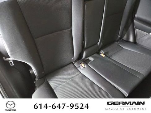 Used 2016 Toyota RAV4 LE image 20