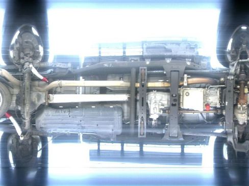 Used 2013 GMC Sierra 2500 W/T image 18