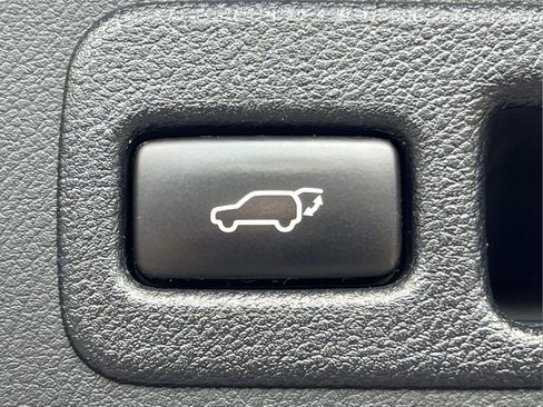 Used 2016 Lexus NX 200t w/ Premium Package image 20