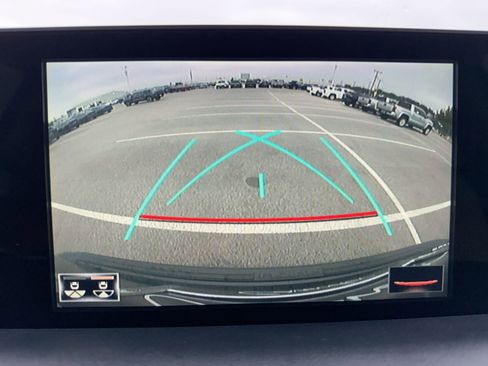 Used 2022 Lexus RX 350 Premium image 24