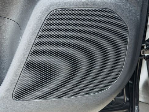 Used 2025 Lexus NX 250 FWD w/ Accessory Package (2T) image 23