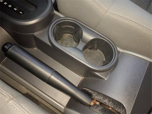 Used 2010 Jeep Wrangler Sahara w/ Trailer Tow Group image 20