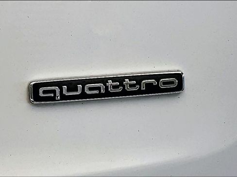 Used 2020 Audi Q5 2.0T Premium Plus AWD/4WD image 10