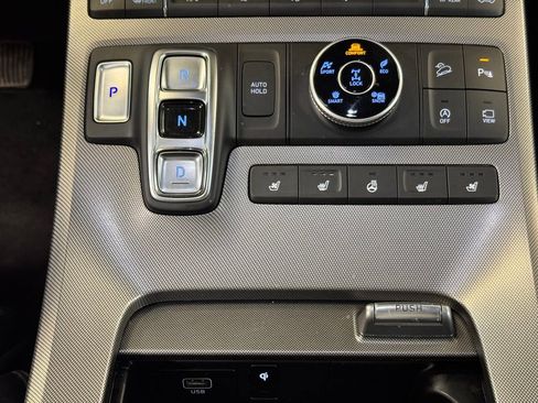 Used 2020 Hyundai Palisade Limited AWD/4WD image 39