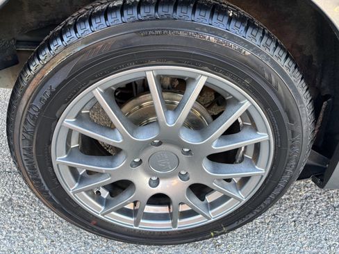 Used 2010 Honda Civic LX image 12