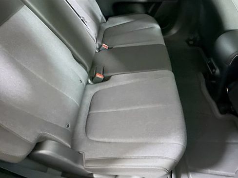 Certified 2024 Hyundai Ioniq 5 SEL RWD image 35