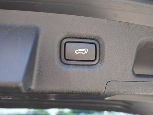 Used 2023 Hyundai Santa Fe Calligraphy AWD/4WD image 23