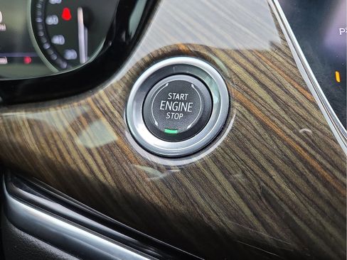 Used 2020 Cadillac XT6 Sport w/ Platinum Package image 21