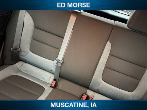 Certified 2023 Chevrolet TrailBlazer LT image 17