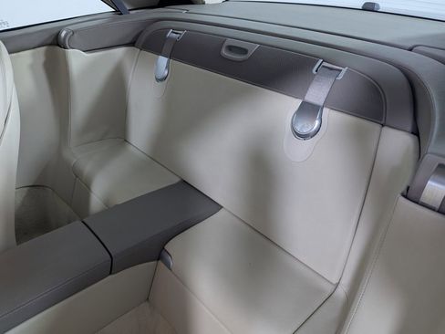 Used 2009 Mercedes-Benz SL 550 image 20