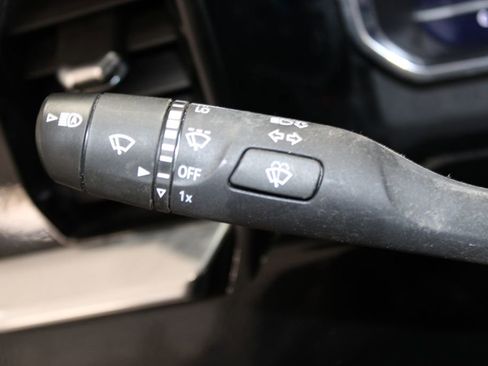 Used 2024 Chevrolet Silverado 1500 LT Trail Boss w/ Protection Package image 22