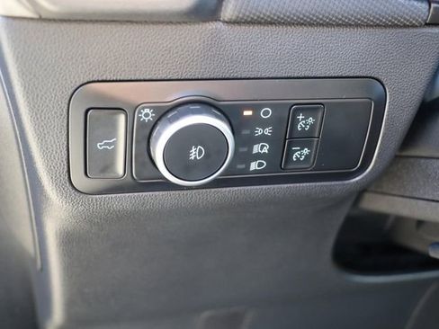 Used 2025 Ford Bronco Sport Badlands image 30