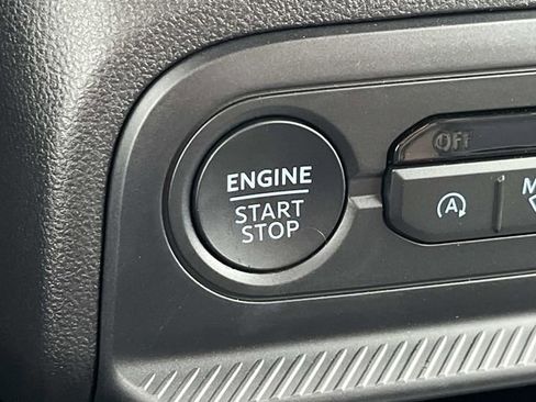 Used 2025 Ford Bronco Sport Outer Banks w/ Outer Banks Tech Package+ AWD/4WD image 33